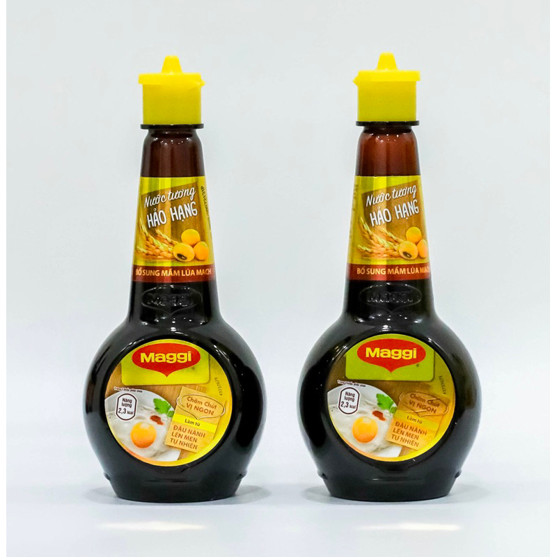 SIÊU NGON DATE MỚI 22/08/2024