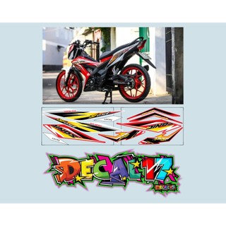 Tem sonic chế xe trắng đỏ !