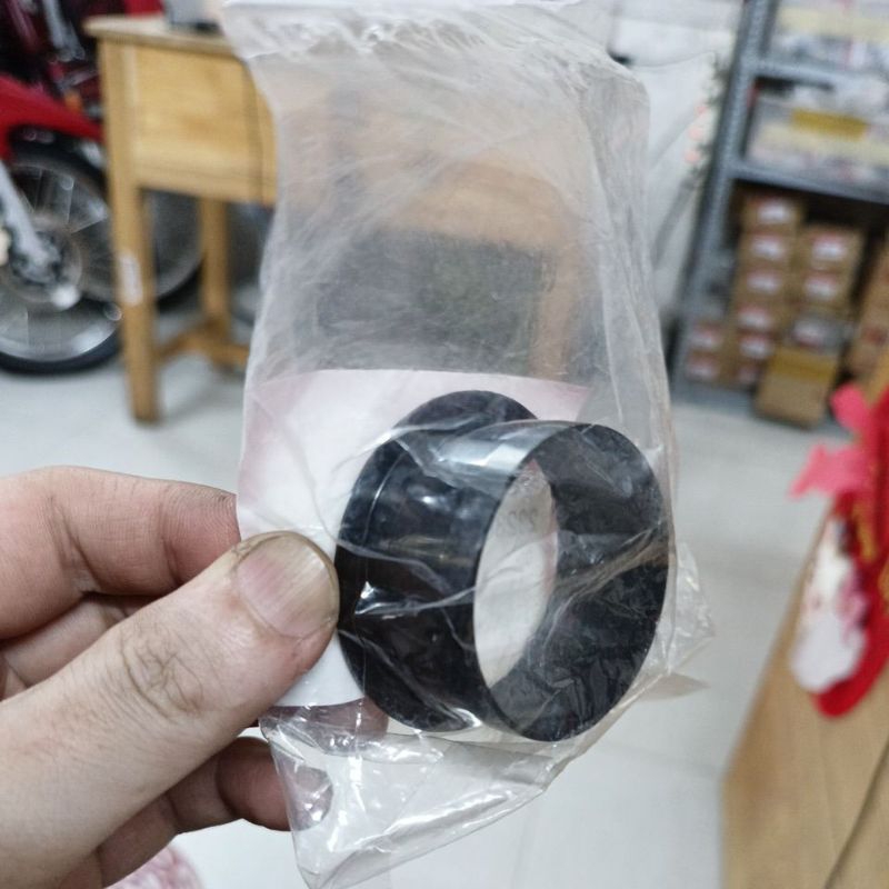 chén nhựa trên chặn lò xo trụ pully nồi sau ab air blade 125 click vario 125 150 lead 125 sh mode