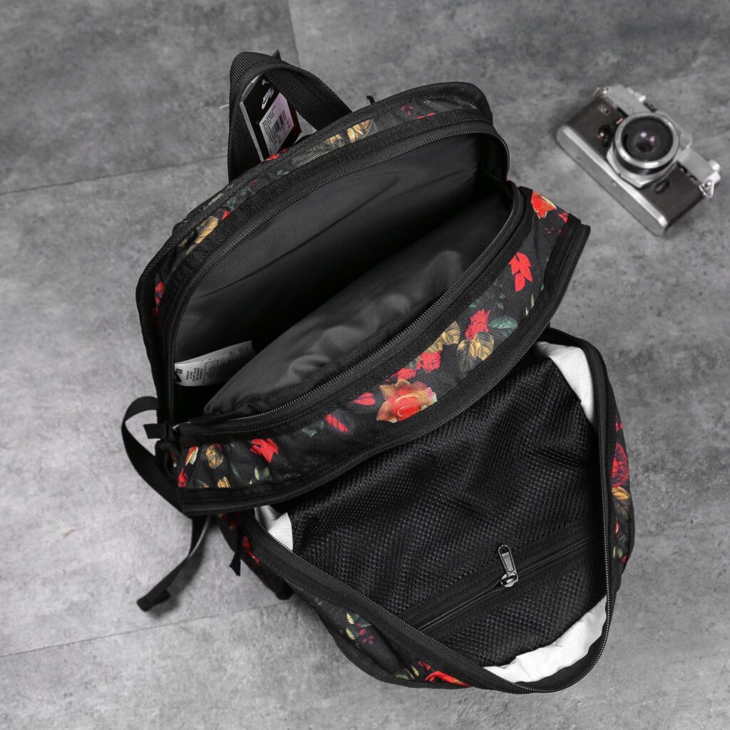 Balo Thể Thao Nike SB RPM Skateboarding Backpack