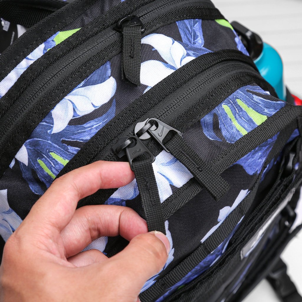 Balo Thể Thao Nike SB RPM Skateboarding Backpack