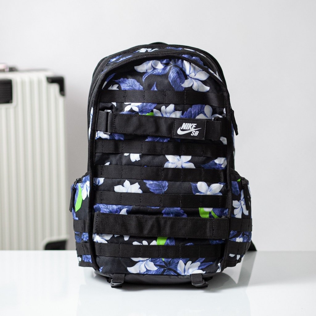 Balo Thể Thao Nike SB RPM Skateboarding Backpack