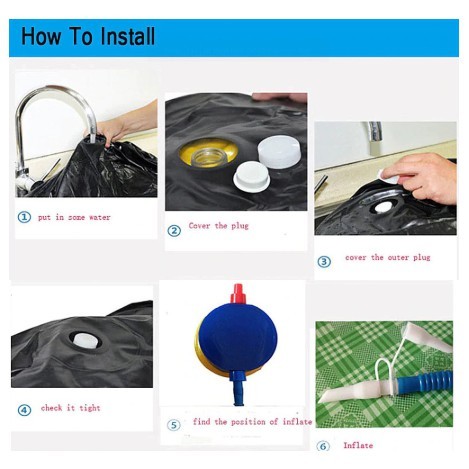 Bao Trụ Đấm Bốc Tự Cân Bằng - PURE BOXING 160cm Đường Kính 48cm - Tặng Kèm Bơm Hơi