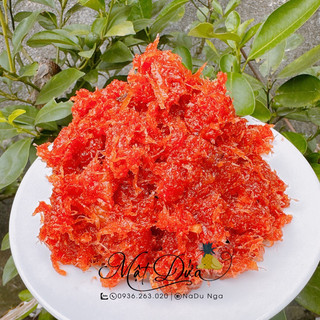 nhân bánh dứa sên sẵn các vị (tặng công thức vỏ bánh kinh doanh)