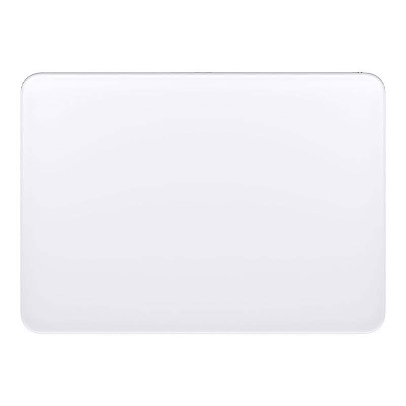 Bàn di chuột Trackpad chính hãng MK2D3ZA