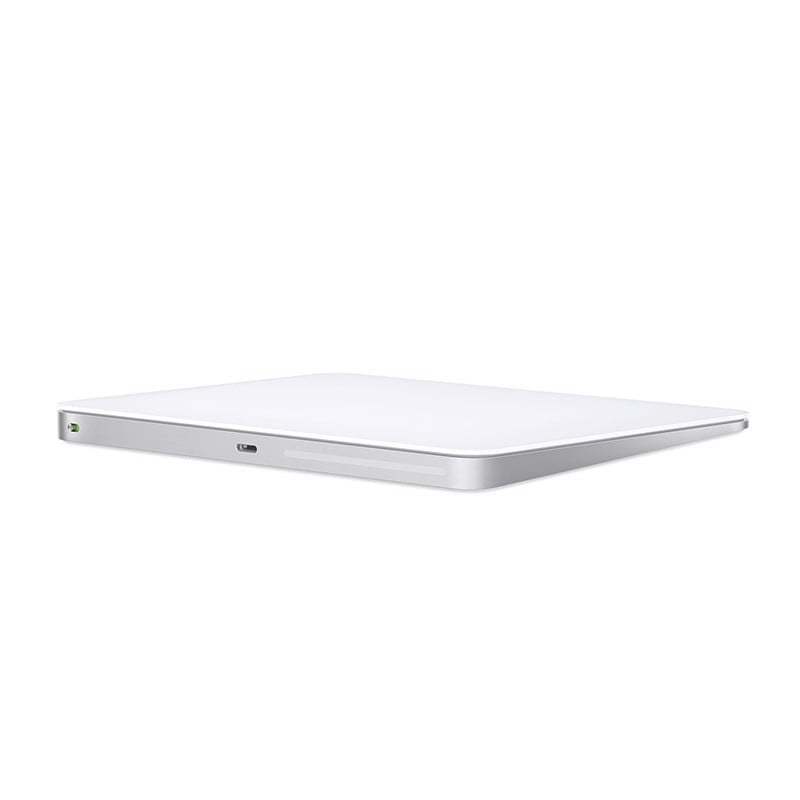 Bàn di chuột Trackpad chính hãng MK2D3ZA