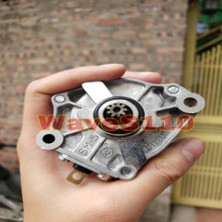 Củ đề Airblade Lead Vision Mitsuba BEN SỬA XE