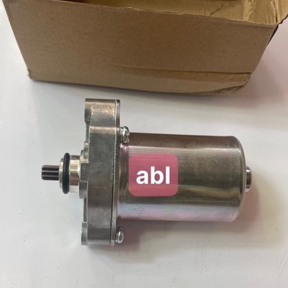 Củ đề Airblade Lead Vision Mitsuba BEN SỬA XE