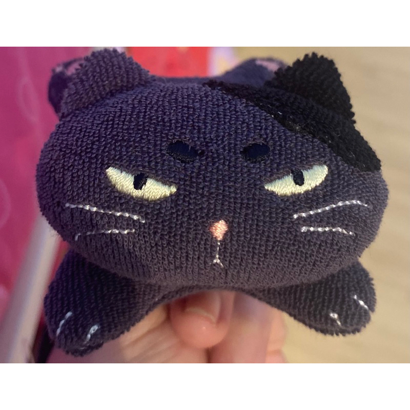 🌺🌺🌺Mèo ngầu nhà em 💪💪💪💪💪