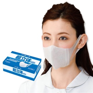 Khẩu trang cao cấp dành cho Váy đầm trung niên dự tiệc /đầm dáng xòe