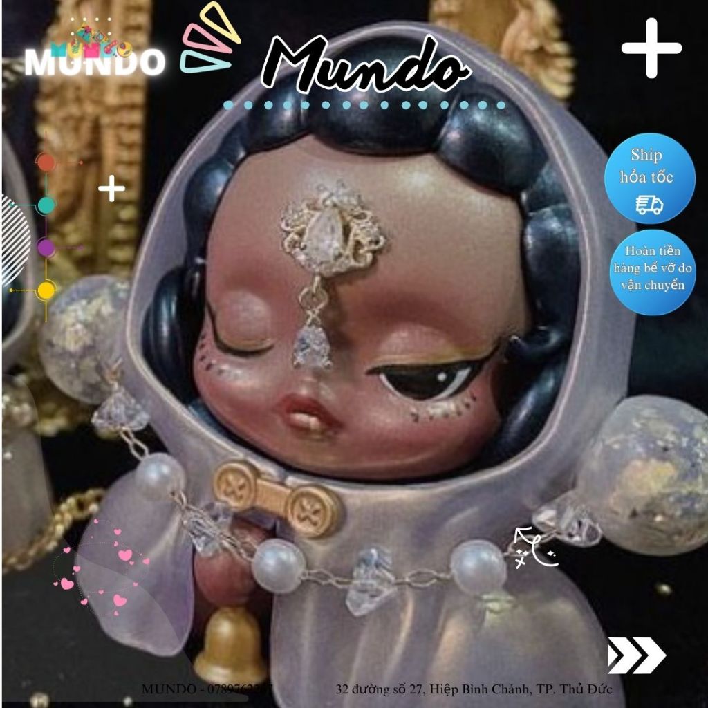 Màu Tô Tượng Nhũ Vàng, Nhũ Bạc 300ml, Màu Vẽ Tranh Tường, Trang Trí Trên Mọi Chất Liệu