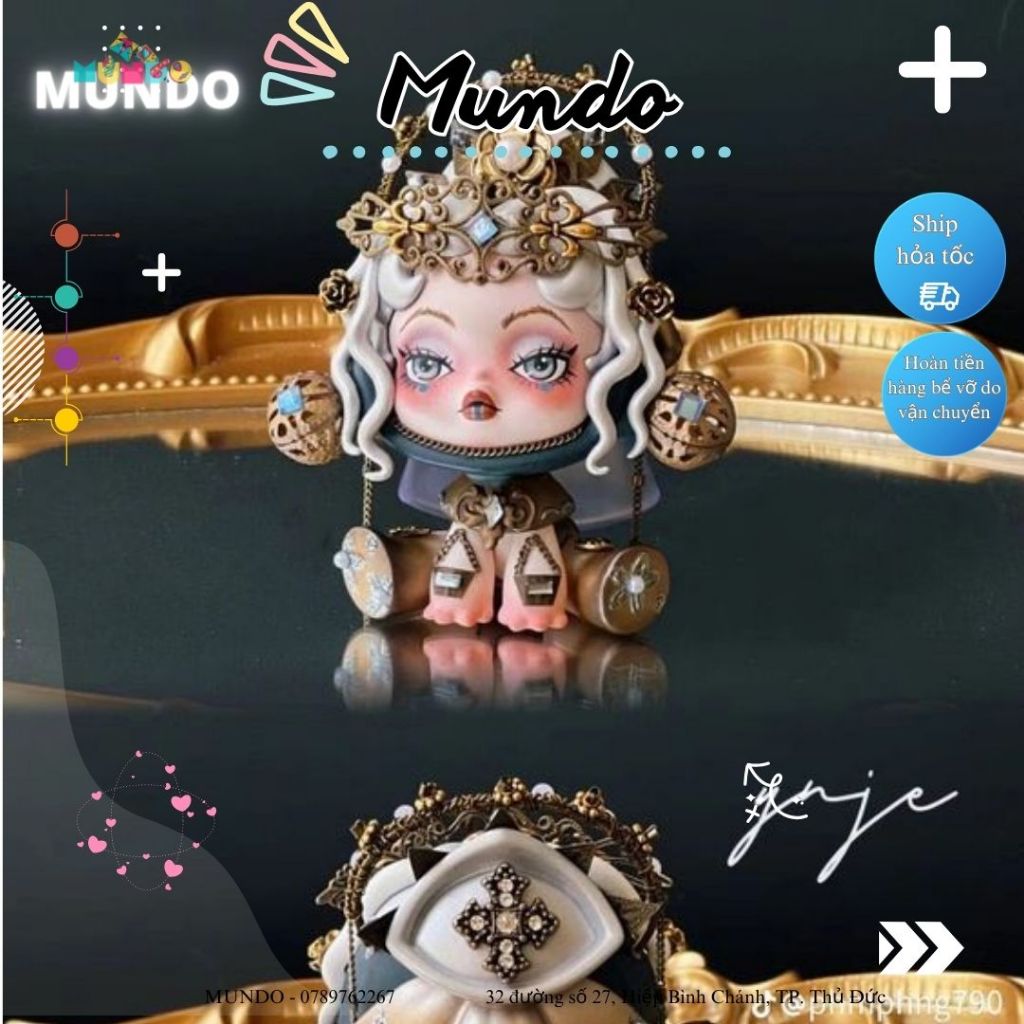 Màu Tô Tượng Nhũ Vàng, Nhũ Bạc 300ml, Màu Vẽ Tranh Tường, Trang Trí Trên Mọi Chất Liệu