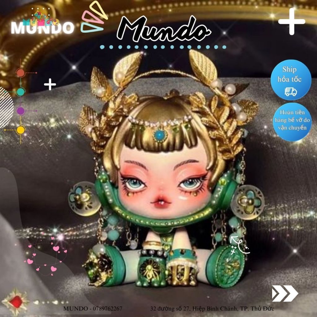 Màu Tô Tượng Nhũ Vàng, Nhũ Bạc 300ml, Màu Vẽ Tranh Tường, Trang Trí Trên Mọi Chất Liệu