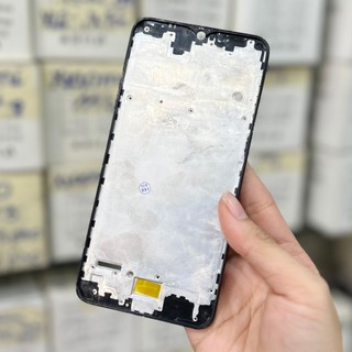Vỏ bộ Samsung A10 (kính camera, khai sim, nút, sườn, lưng)