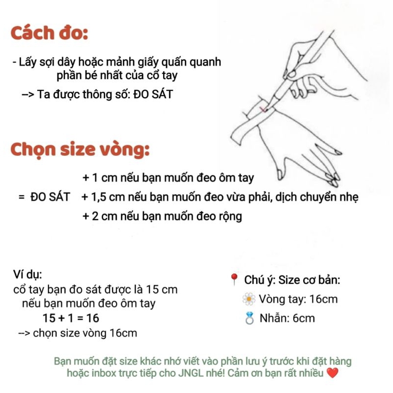 Vòng tay hạt cườm gạo kết hoa nhí|beaded flower bracelet