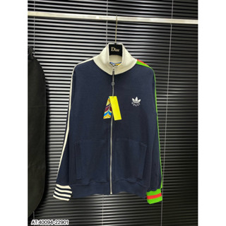 Áo khoác Nam DAS họa tiết chất len nhung dày dặn phong cách trẻ trung nhiều màu form chuẩn