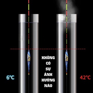 [HÀNG HOT] Phao Săn Hàng Khủng Ban Ngày Guide