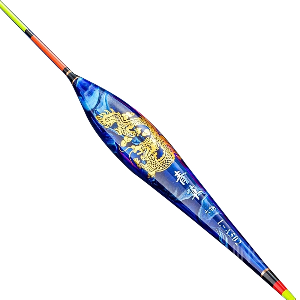 [HÀNG HOT] Phao Săn Hàng Khủng Ban Ngày Guide