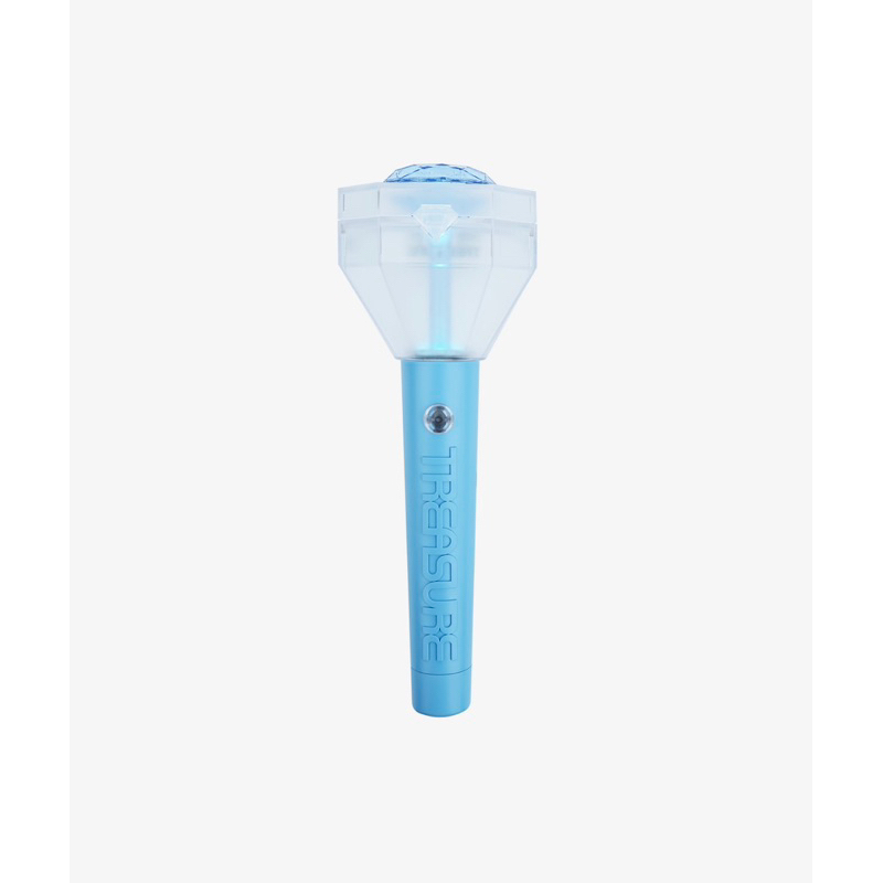 Đèn cổ vũ TREASURE OFFICIAL LIGHTSTICK