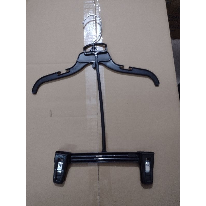10 cái  móc  sét  bộ  trẻ  em  30k (3.000đồng /cái)