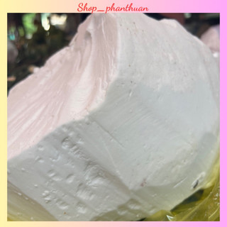 Bột lọc tươi quảng trị 1kg