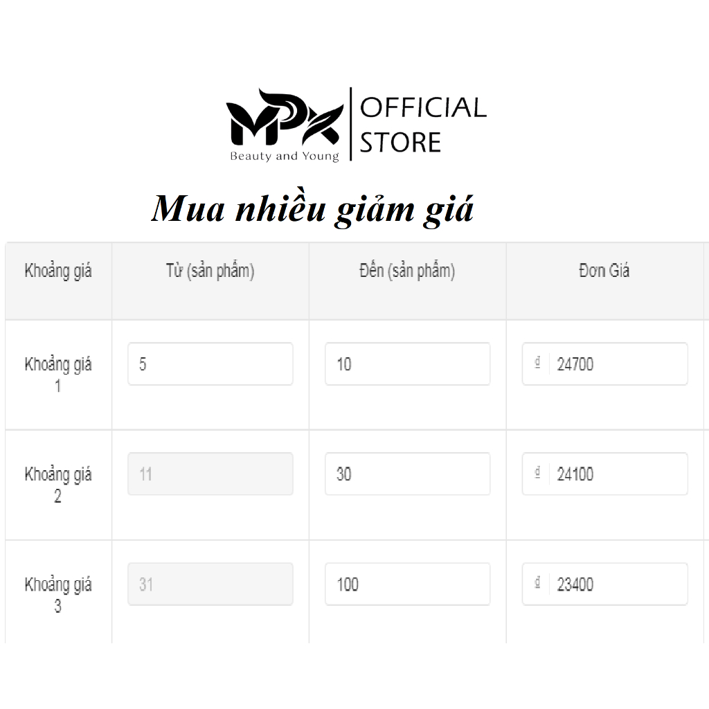 Túi thơm Hygiene Thái Lan hương nước hoa treo phòng để tủ quần áo khử mùi hôi - MPX