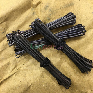 1 bó kẹp tăm 15 cây