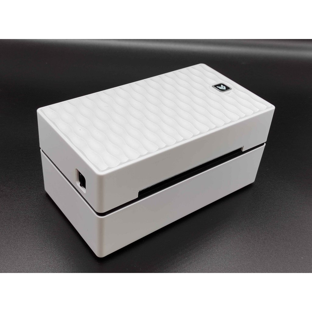 Máy in đơn hàng TMĐT GD - 41BT