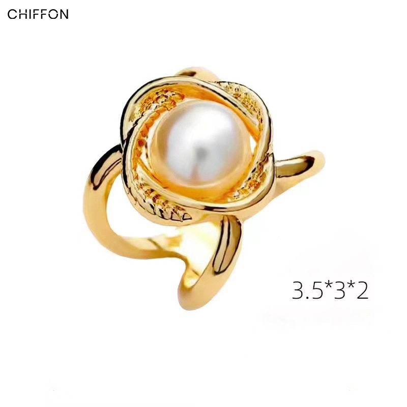 Khuy cài đai áo mangto, nút thắt nơ áo sơ mi