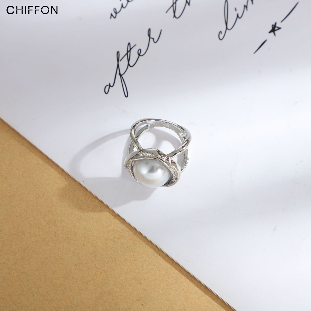 Khuy cài đai áo mangto, nút thắt nơ áo sơ mi