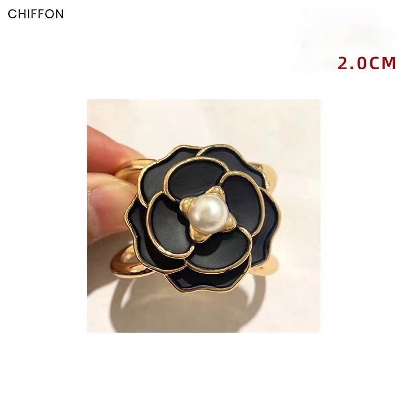 Khuy cài đai áo mangto, nút thắt nơ áo sơ mi