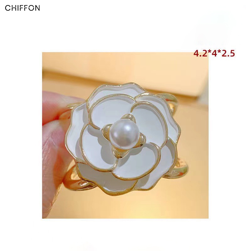 Khuy cài đai áo mangto, nút thắt nơ áo sơ mi