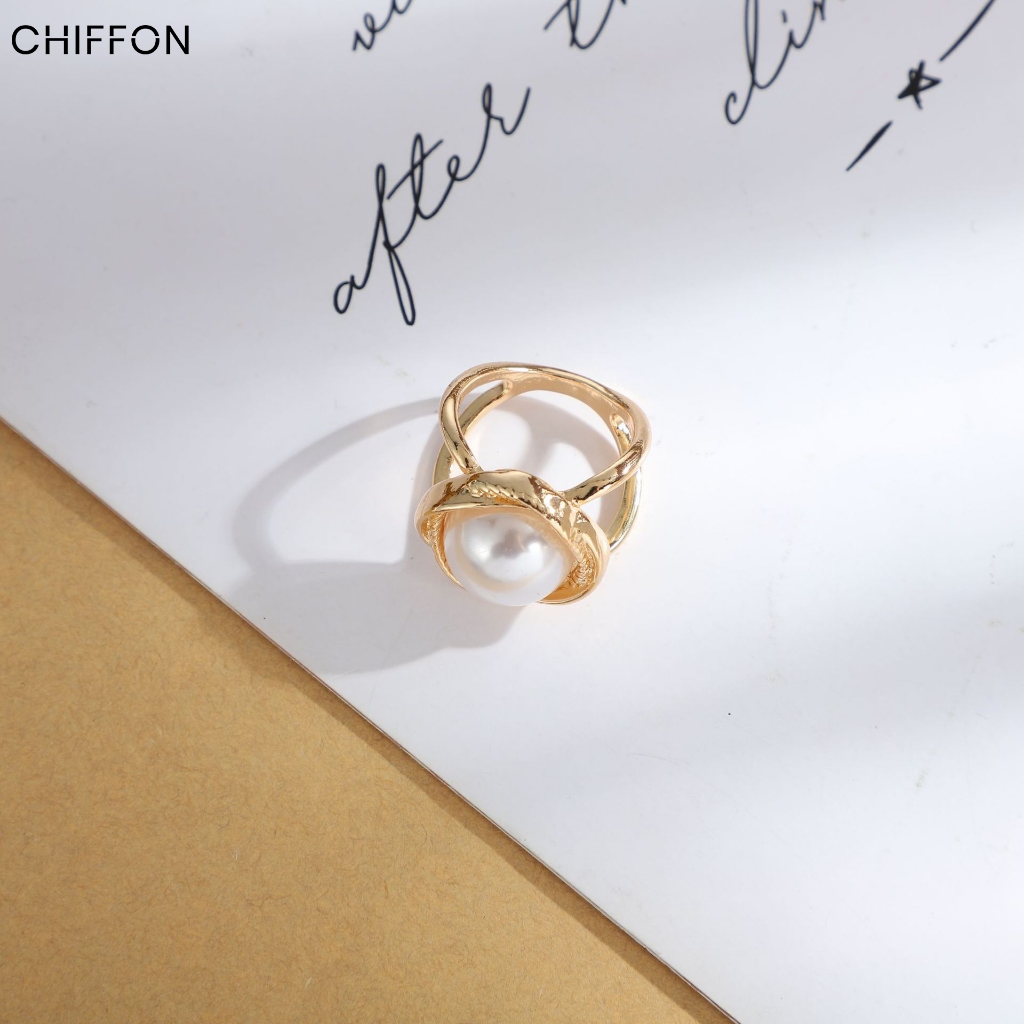 Khuy cài đai áo mangto, nút thắt nơ áo sơ mi