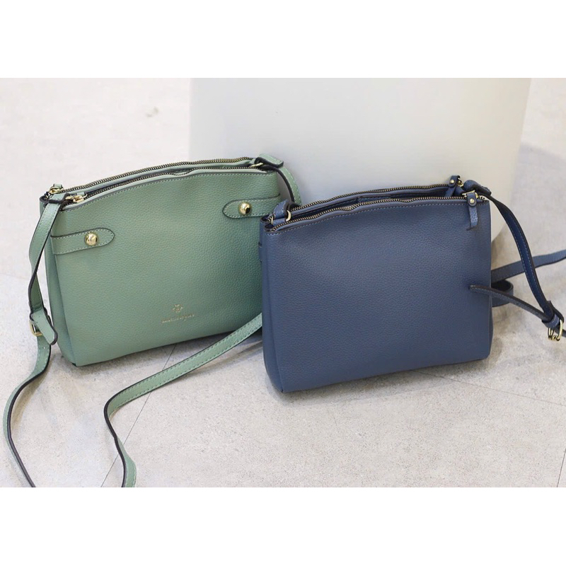 Túi nanette xuất mỹ siêu đẹp