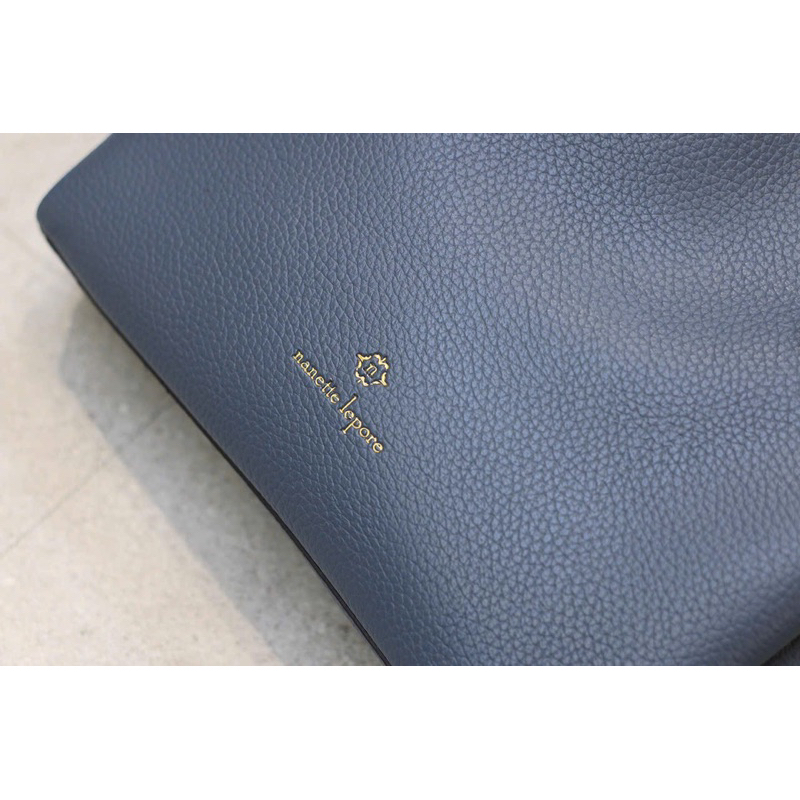 Túi nanette xuất mỹ siêu đẹp