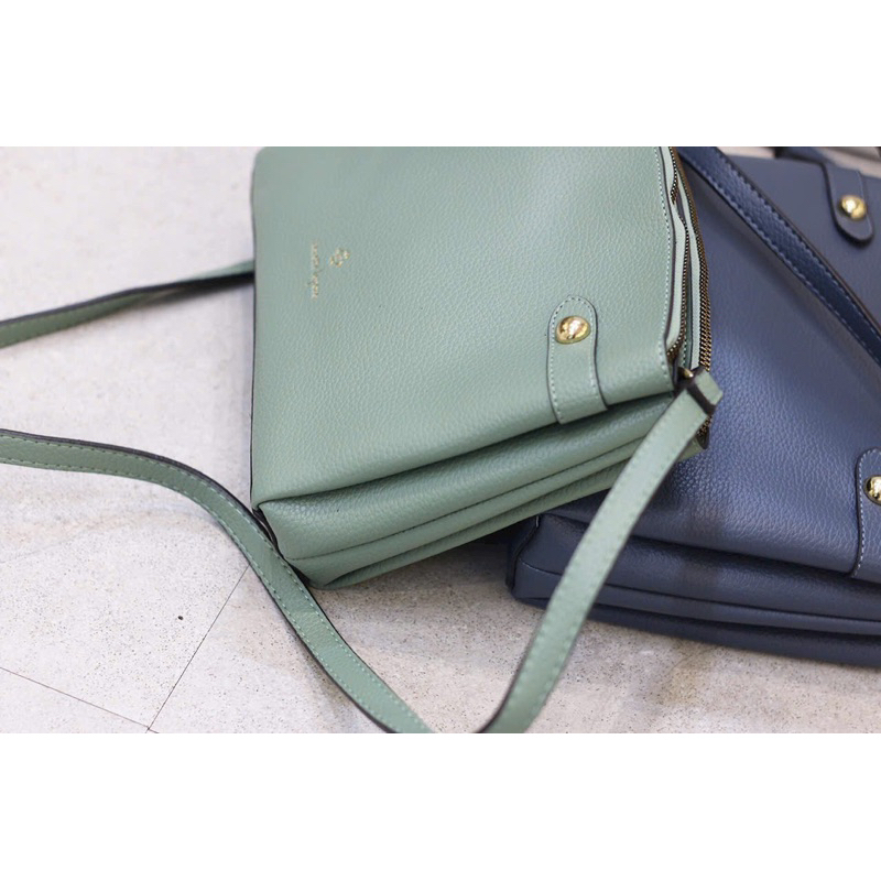 Túi nanette xuất mỹ siêu đẹp