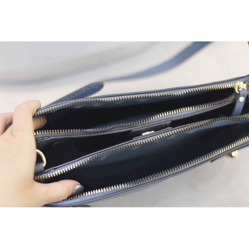 Túi nanette xuất mỹ siêu đẹp