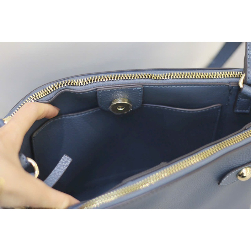 Túi nanette xuất mỹ siêu đẹp