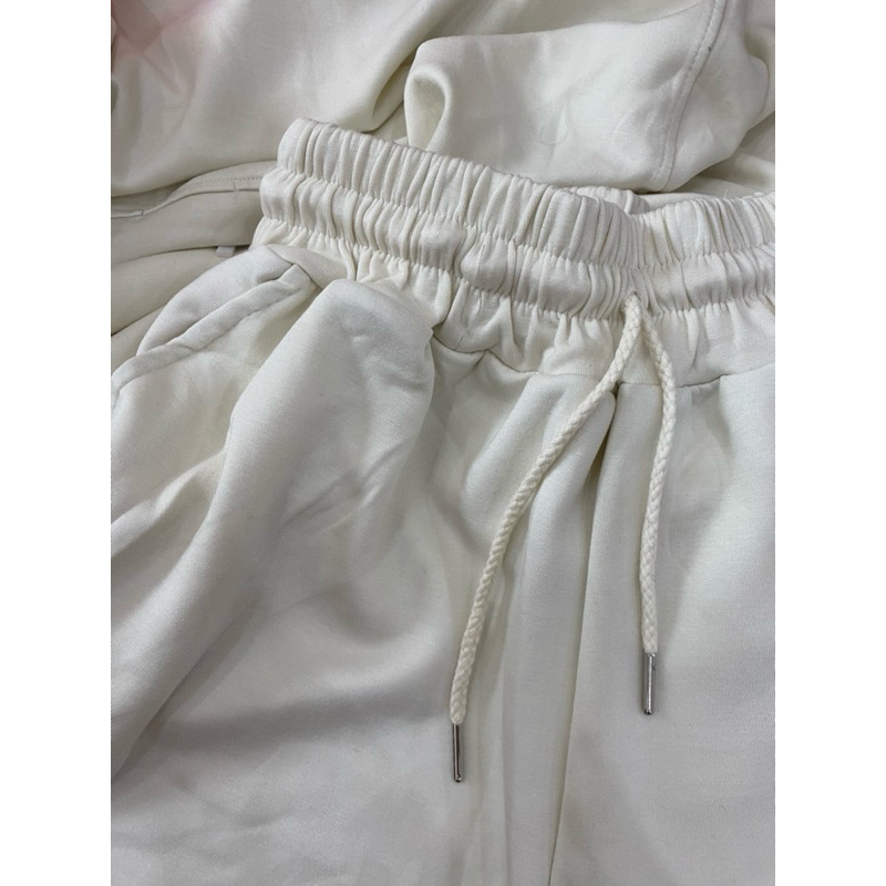 Sét bộ xinh xỉu bigsze