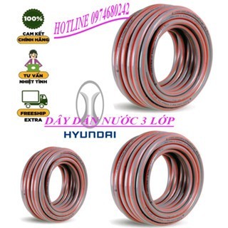 Cuộn ống dẫn nước, ống dẫn nước tưới cây phi 16mm, đường kính trong 12mm đường kính ngoài 16mm
