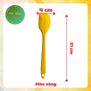 Cây phới nạo kem