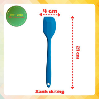 Cây phới nạo kem