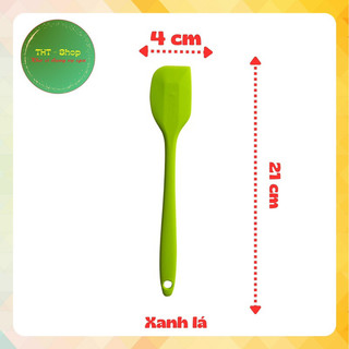 Cây phới nạo kem