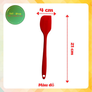 Cây phới nạo kem