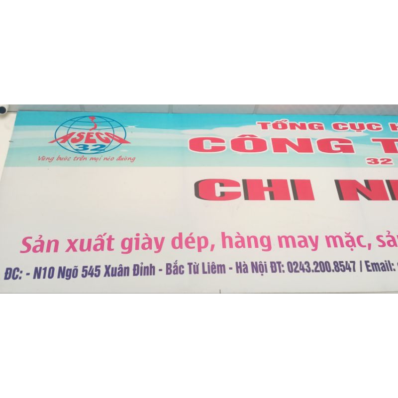 Giày da đế hơi cao cấp 32M_ 729AIr tặng kèm đón gót
