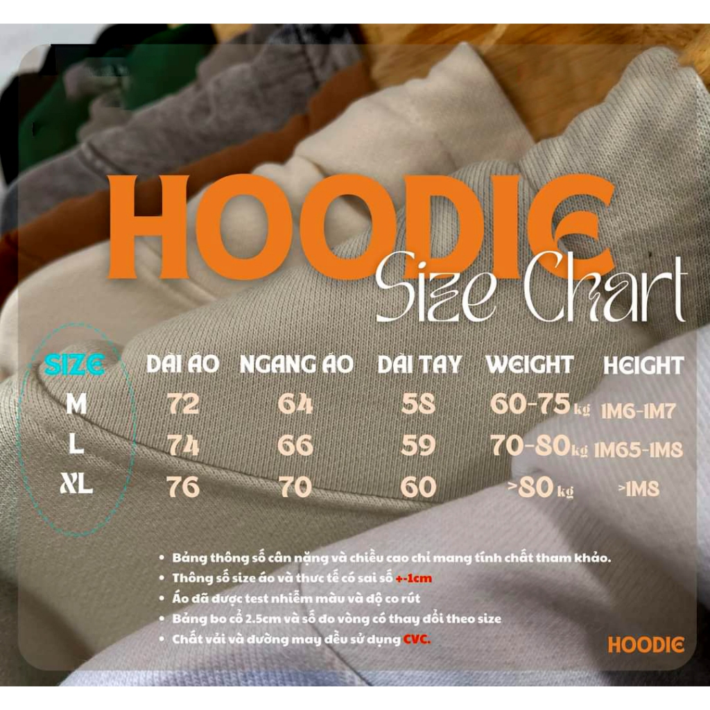 Áo Gió Chống Nước + Áo Hoodie Nỉ Chân Cua Nam Nữ Local Brand LeeUni