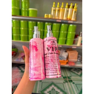 Tinh Chất Bóc Đen Hồng Kích Trắng Nhanh