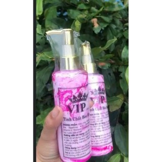 Tinh Chất Bóc Đen Hồng Kích Trắng Nhanh