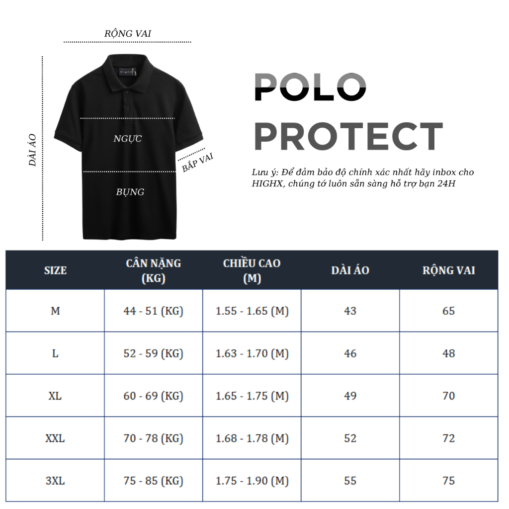 Áo Polo nam tay ngắn cổ bẻ chất vải mềm mịn thoáng mát phong cách trẻ trung năng động hình in hot trend 2023