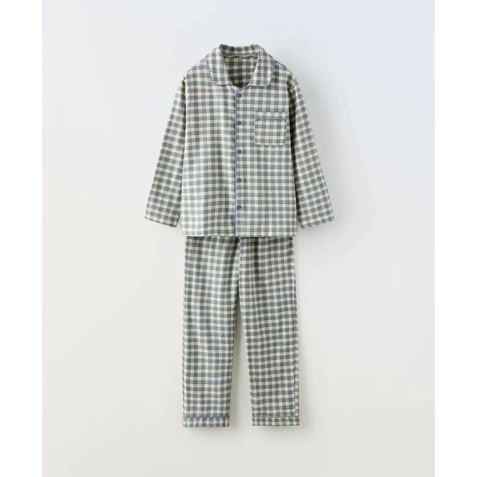 Pyjama ZR kids